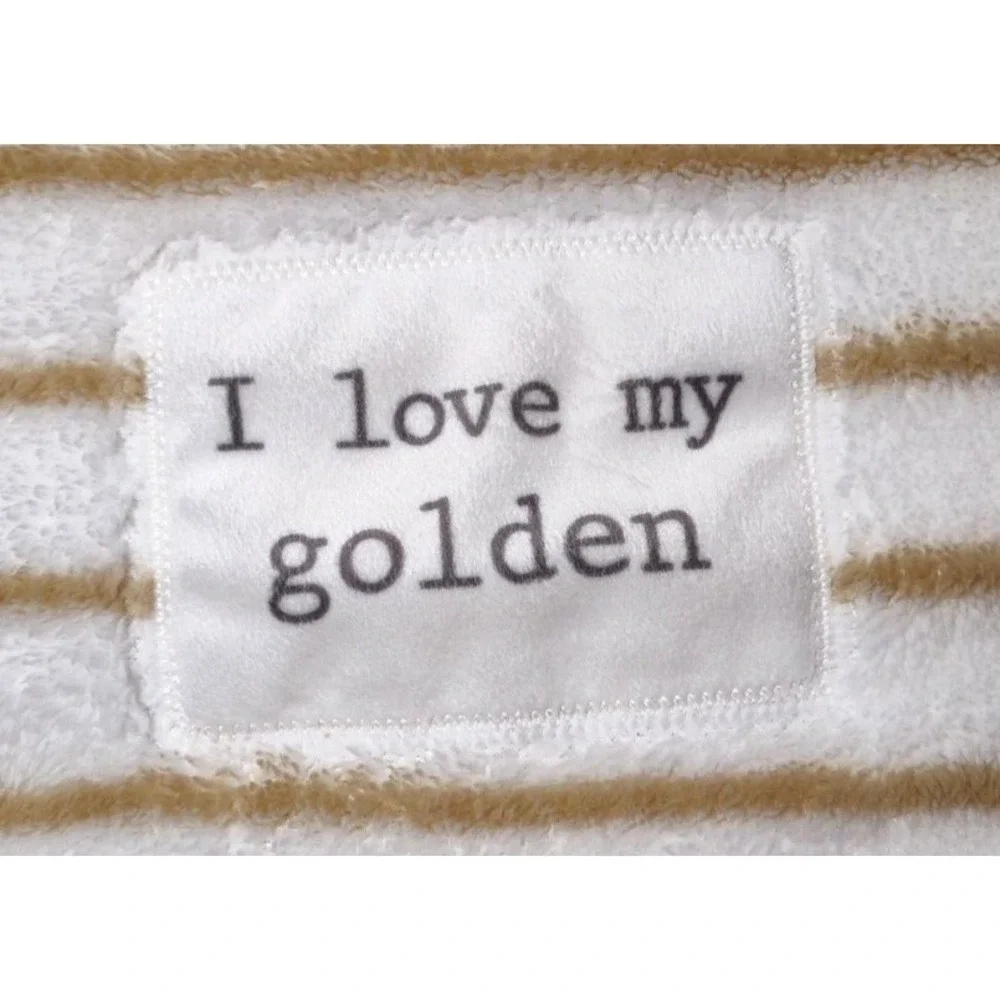 Mud Pie unisex love
